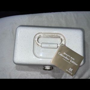 Ulta beauty box: caboodle edition